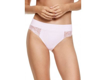 Dámské kalhotky Jadea 8013