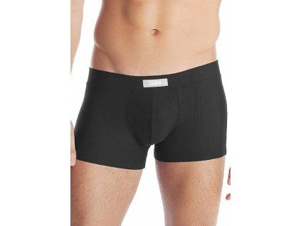 pánské boxerky  6585   Smart