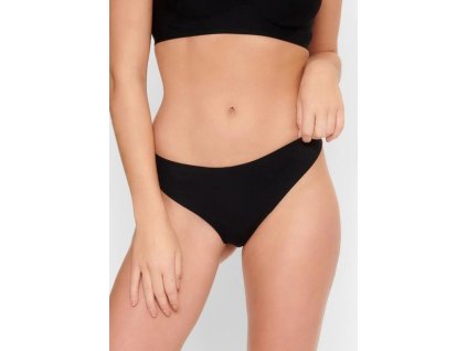 Dámské kalhotky Lingadore 3605B