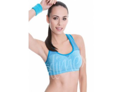 Sportovní podprsenka Julimex Skip