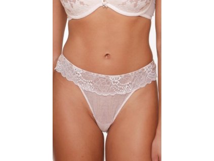 Dámské tanga LingaDore 6602T