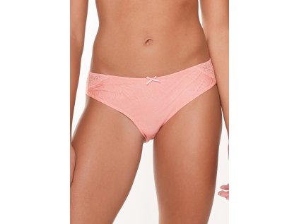 Dámské kalhotky LingaDore 1400B-3