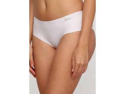 Dámské kalhotky LEILIEVE 3394