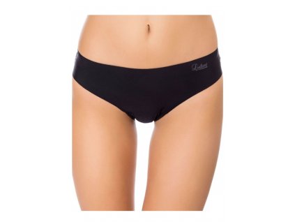 Dámské kalhotky LEILIEVE 3374