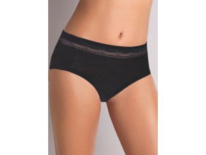 Dámské kalhotky COTONELLA 2Pack