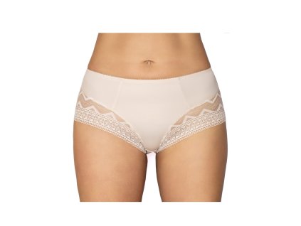 DÁMSKÉ KALHOTKY FANTASY 481