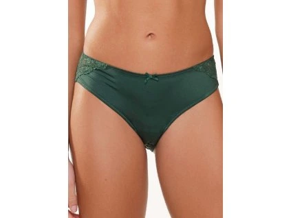 Dámské kalhotky LingaDore 1400B-3