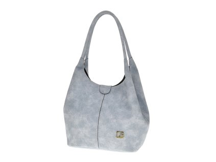 Laura Biaggi JS301 jeans