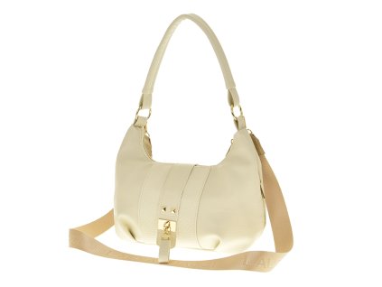 Laura Biaggi L324185 krémová