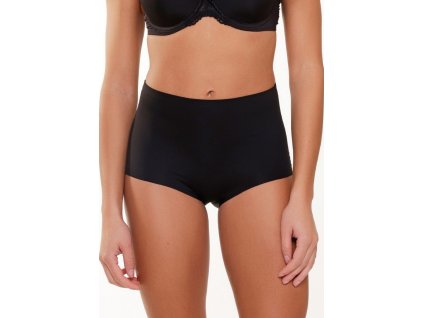 Dámské kalhotky Lingadore 1400HWB