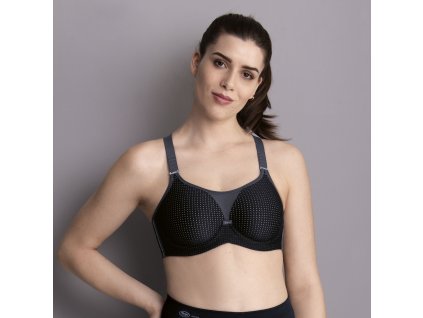 Anita 5599 445