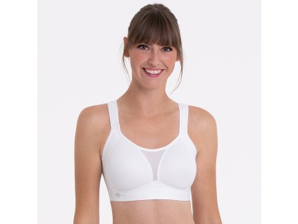Anita 5530 bílá