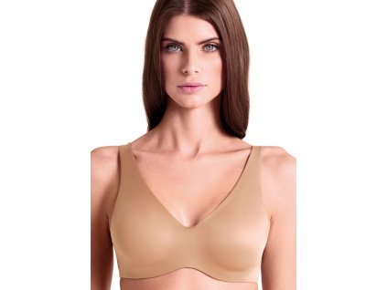 Dámská podprsenka Lormar Ultra 1431L (Velikost 70 C, Barva Tělová)