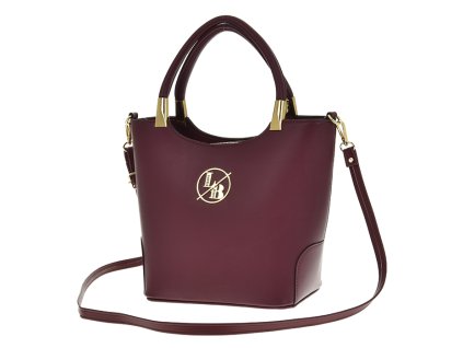 Laura Biaggi JS21 bordo