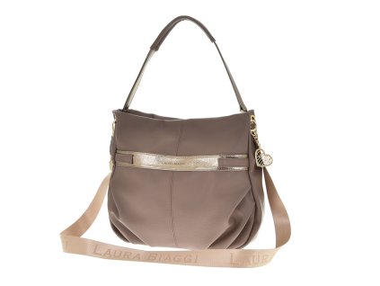 Laura Biaggi LA1152 fango tm zalta
