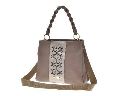 Laura Biaggi L325056 fango