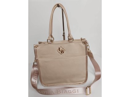 Laura B 271 2 karamel