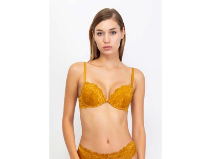 damska podprsenka sielei 7424