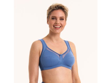 Anita 5459 188 blue heaven