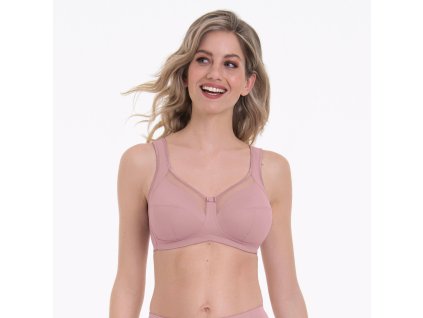 Anita 5459 596 rosewood