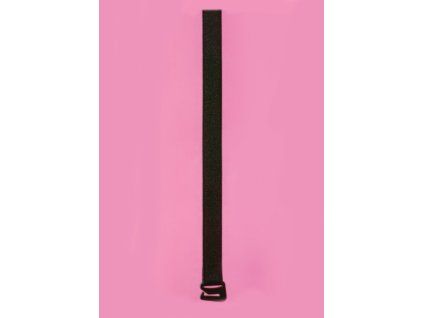 raminka julimex rb 277 14mm