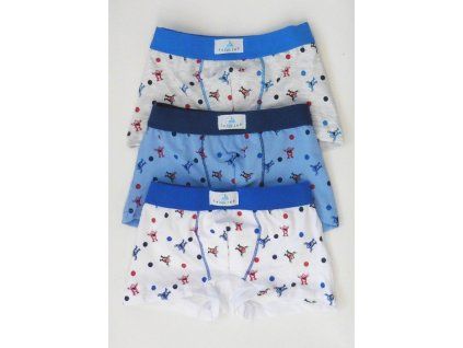 detske boxerky gasoline u 2306