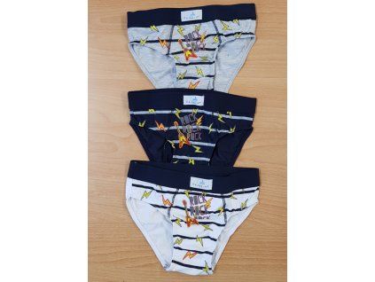 detske slipy gasoline u 2381