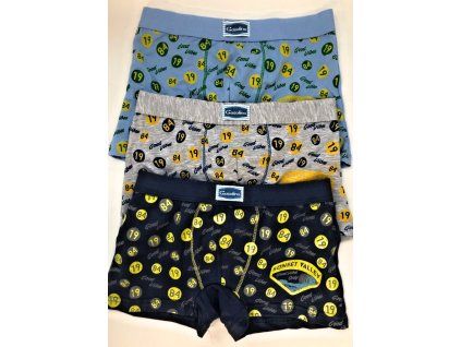 detske boxerky gasoline u 3180