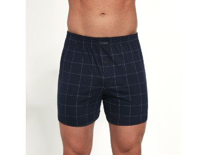 pánské trenky  Comfort 002/203