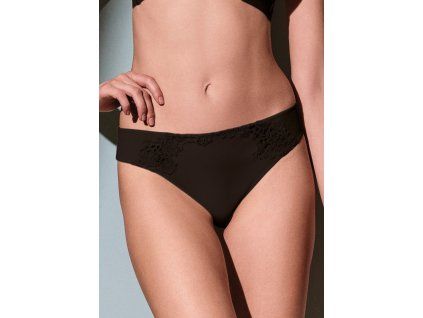 damske kalhotky lormar 24283