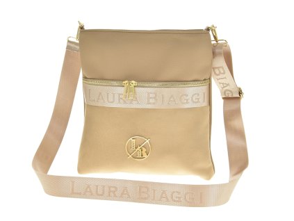 Laura Biaggi A328 dark beige
