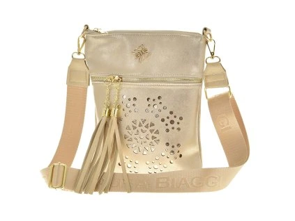 Laura Biaggi L324032 gold