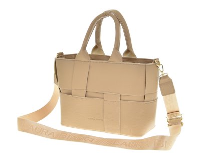 Laura Biaggi MG456 dark beige