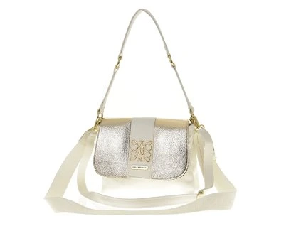 Laura Biaggi L324181 white gold