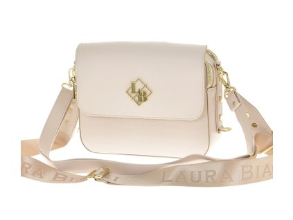 Laura Biaggi JS170 beige