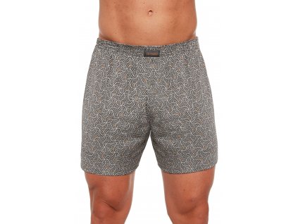 Cornette 002 272