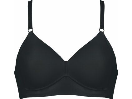 Naturana - 5232 - černá (Varianta 75A)