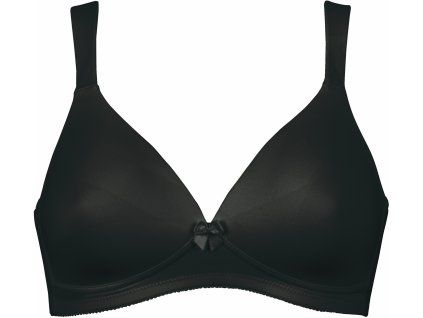 Naturana - 5266 - černá (Varianta 70A)