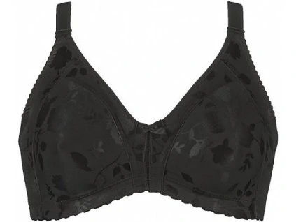 Naturana - 5363 - černá (Varianta 75B)