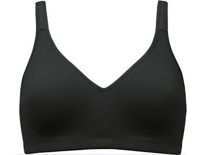 Naturana - 5444 - černá (Varianta 75B)