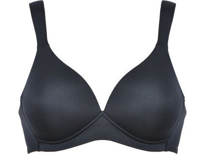 Naturana - 5519 - černá (Varianta 75A)