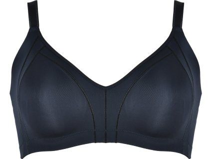 Naturana - 5632 - černá (Varianta 75B)