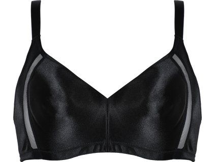 Naturana - 5662 - černá (Varianta 75B)
