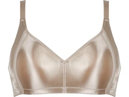 Naturana - 5662 - černá (Varianta 75B)