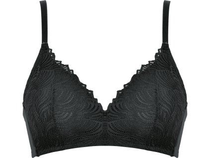 Naturana - 5674 - černá (Varianta 70E)