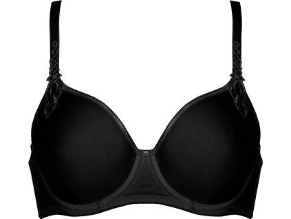 Naturana - 7152 - černá (Varianta 75B)