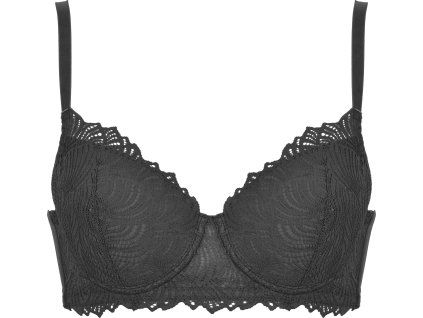Naturana - 7674 - černá (Varianta 70E)
