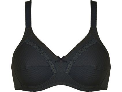 Naturana - 86545 - černá (Varianta 75A)