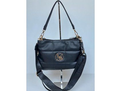 Laura B 255 1