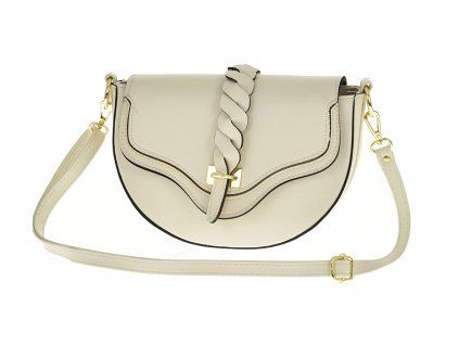 Laura Biaggi JS341 bezova